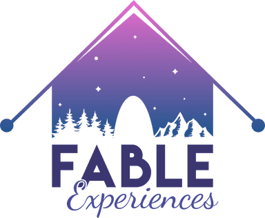 Fable Camps Logo
