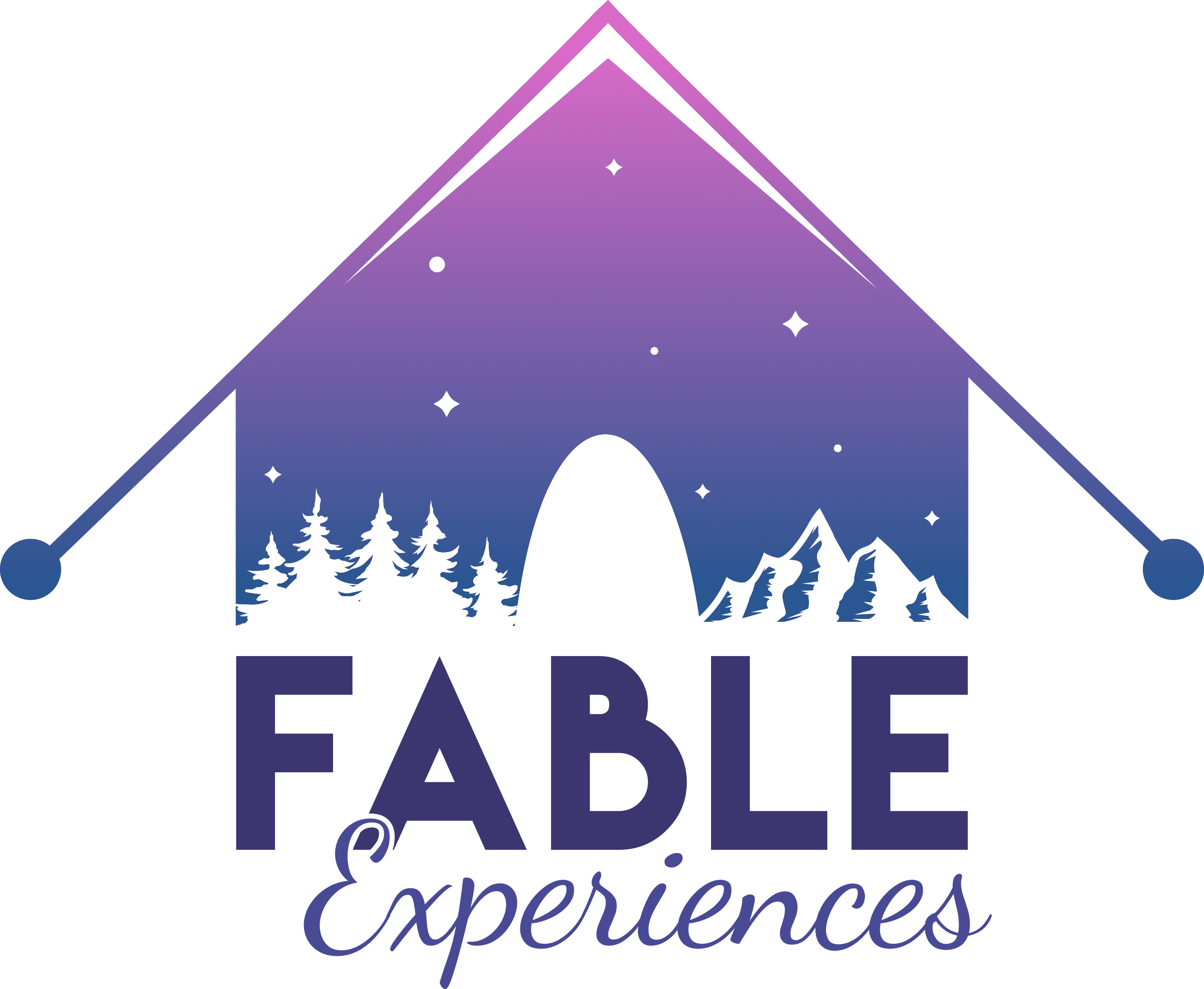 Fable Camps Logo