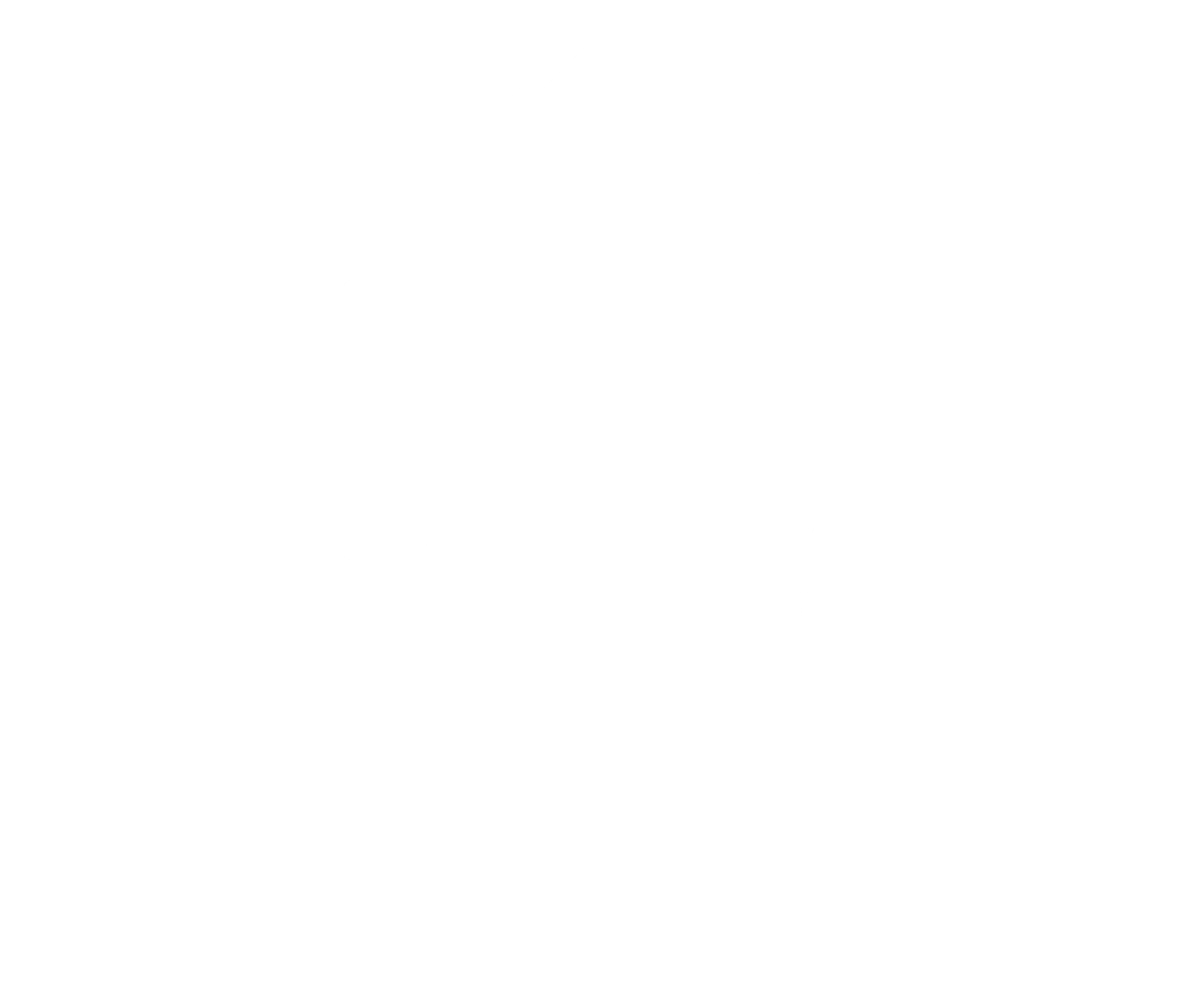 Fable Experiences Logo