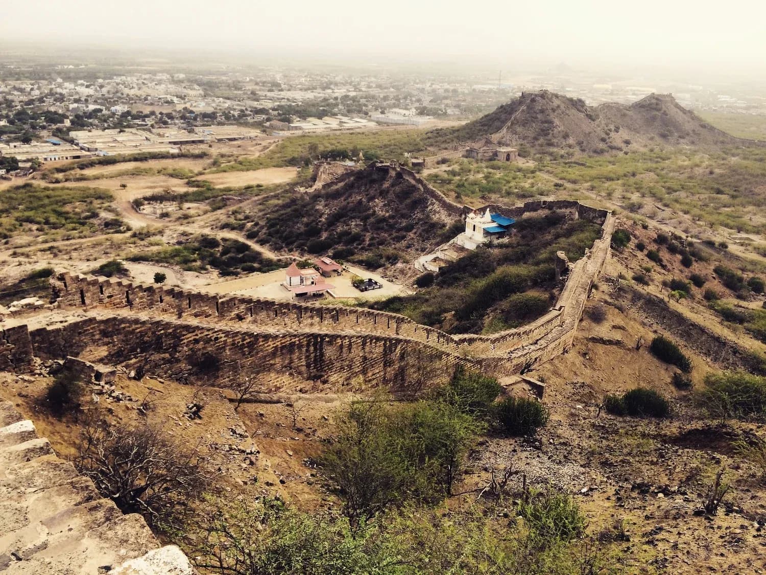 hYKluuj6jvoq5HdKxEiIf