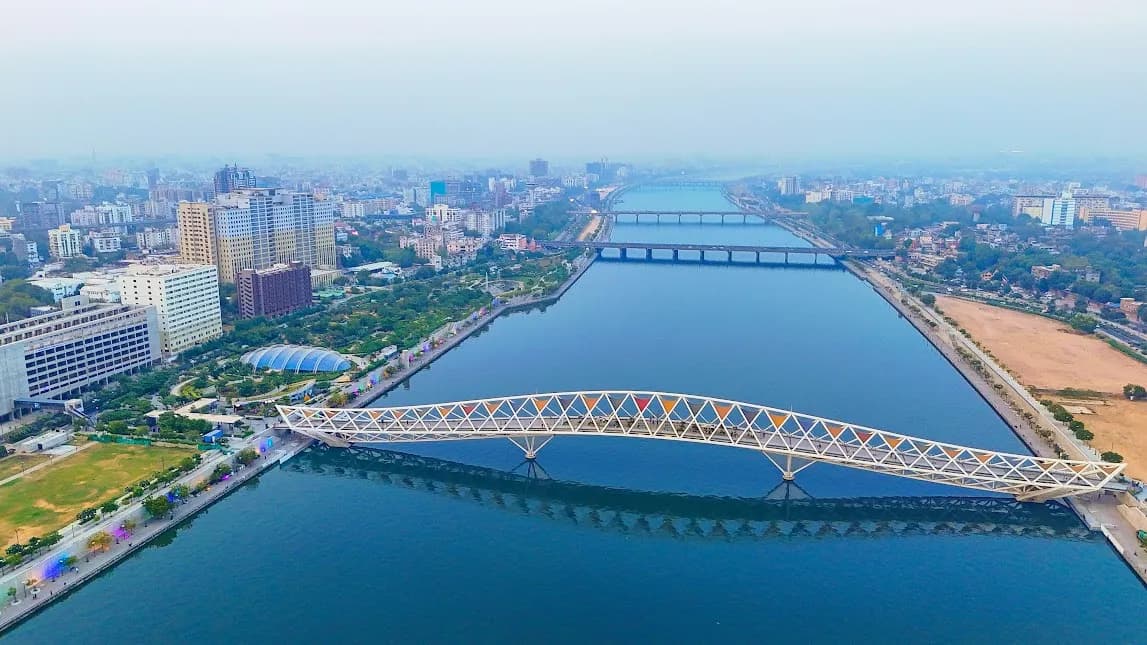 hYKluuj6jvoq5HdKxEiIf